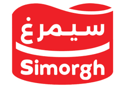 Simorgh Halva
